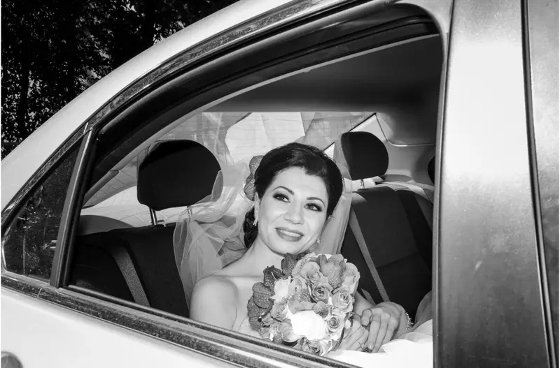 Portfolio photograph 7