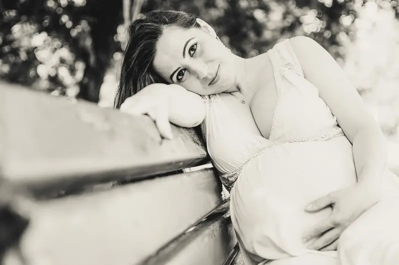 Portfolio photograph 10