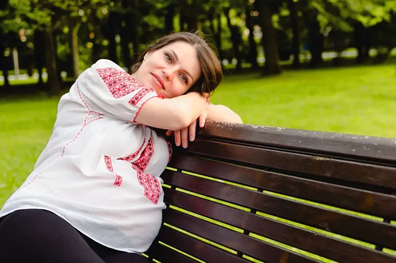 Portfolio photograph 12