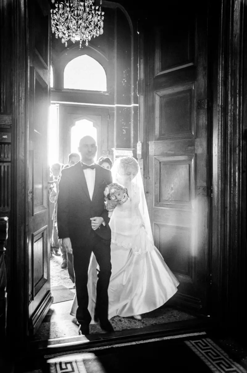 Portfolio photograph 15