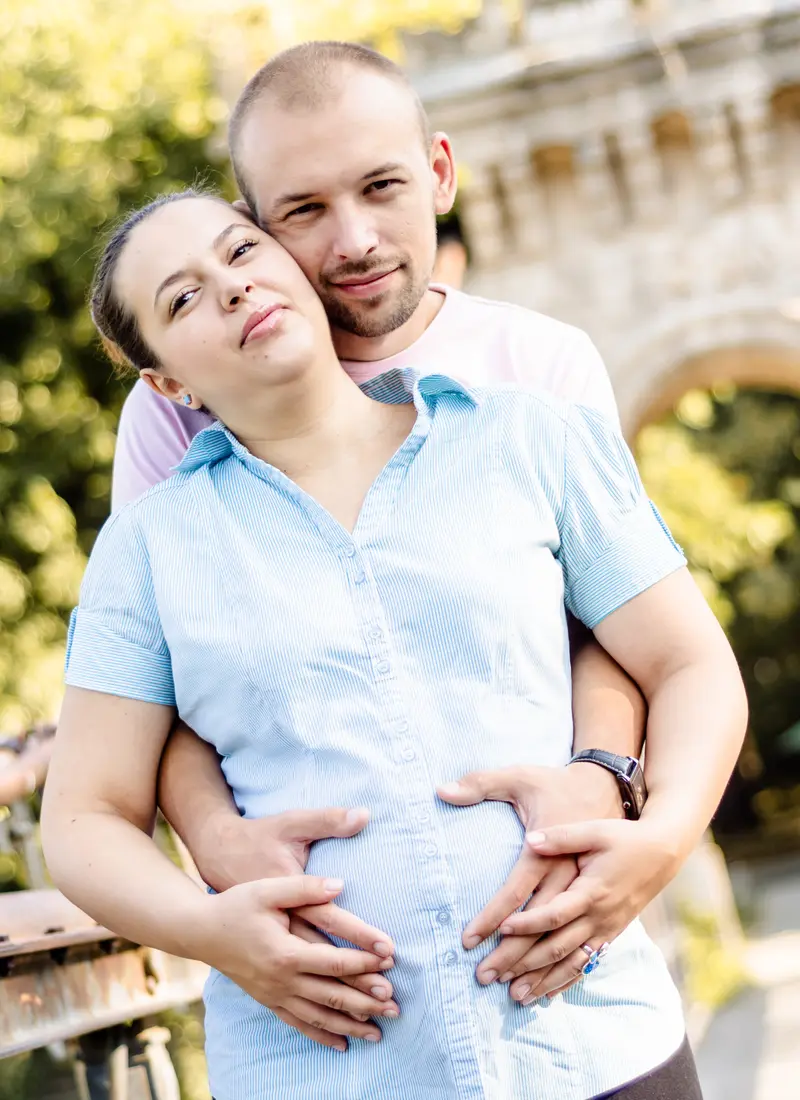 Portfolio photograph 19