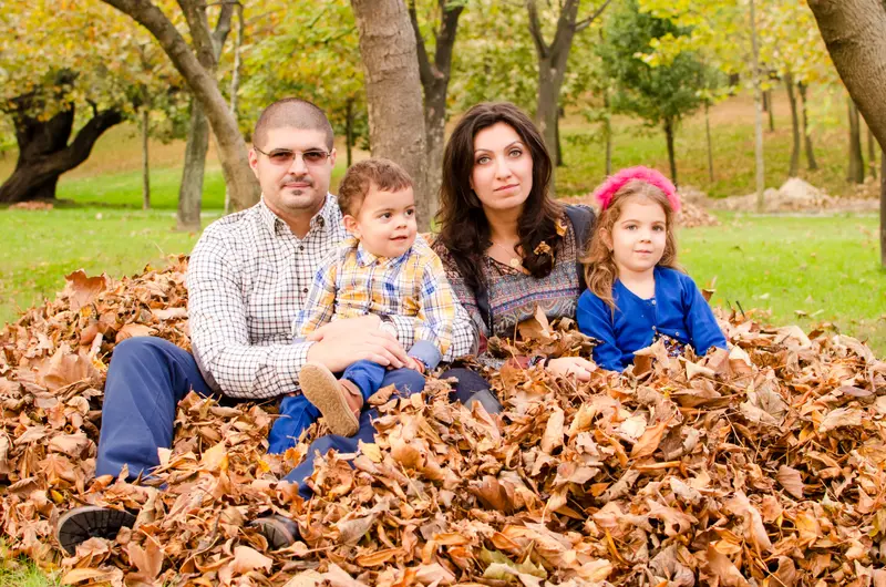 Portfolio photograph 20