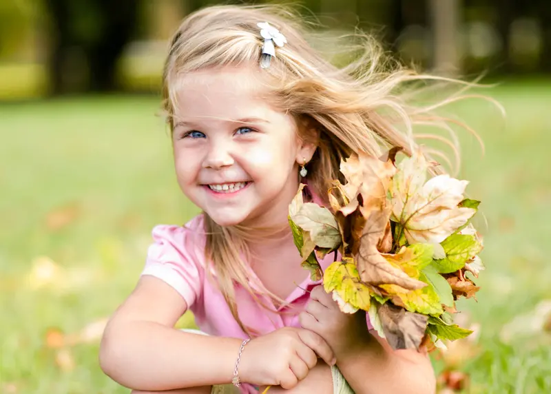 Portfolio photograph 22