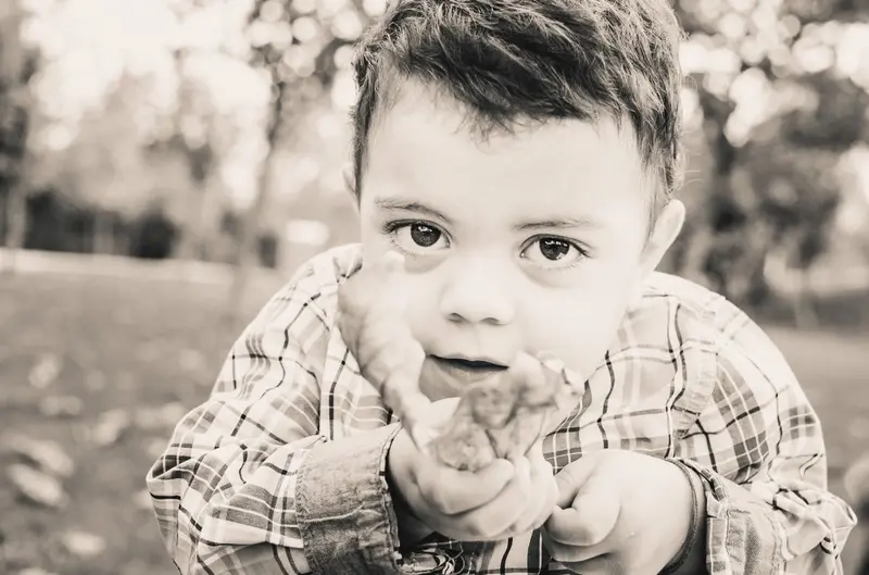 Portfolio photograph 23