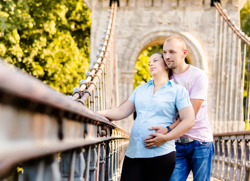 Portfolio photograph 26