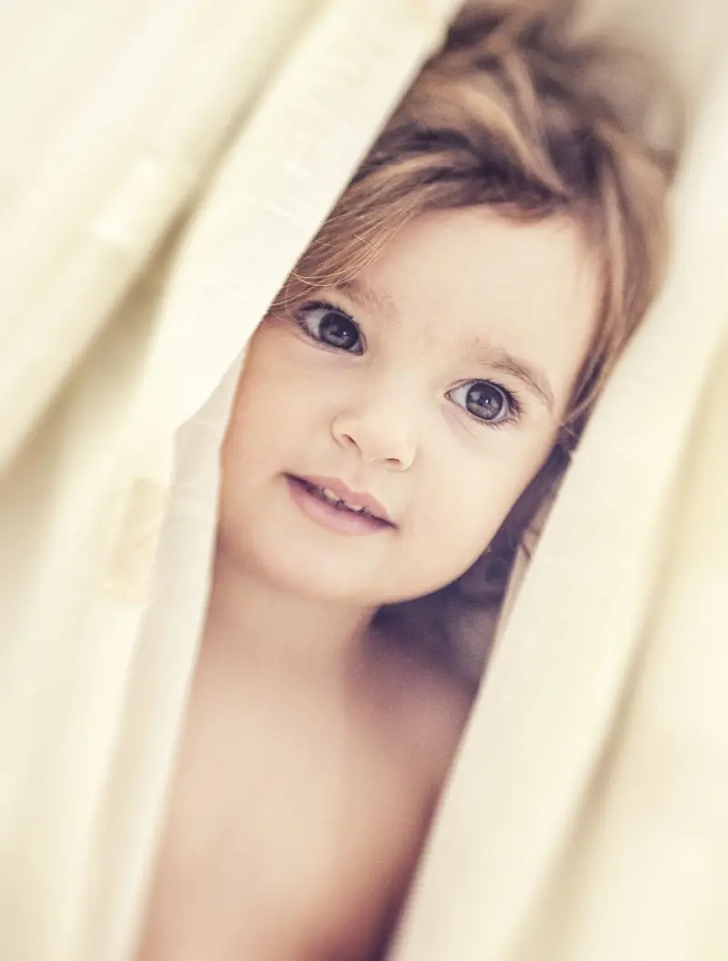 Portfolio photograph 28