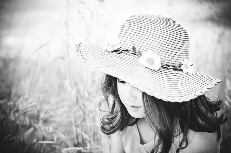 Portfolio photograph 30