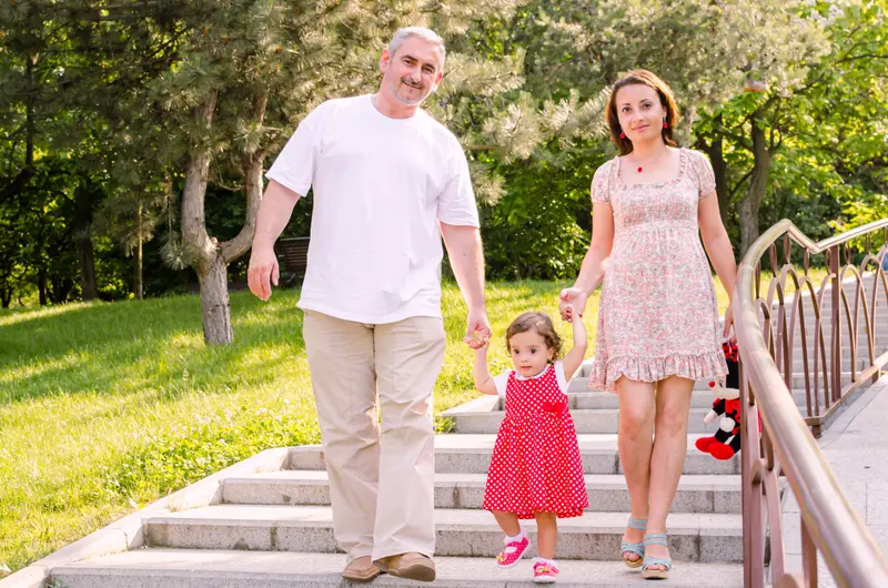 Portfolio photograph 31