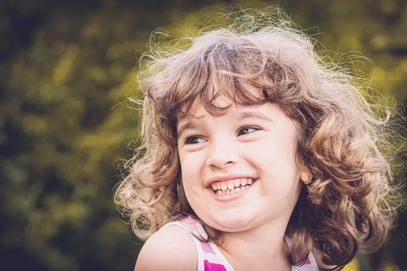 Portfolio photograph 32