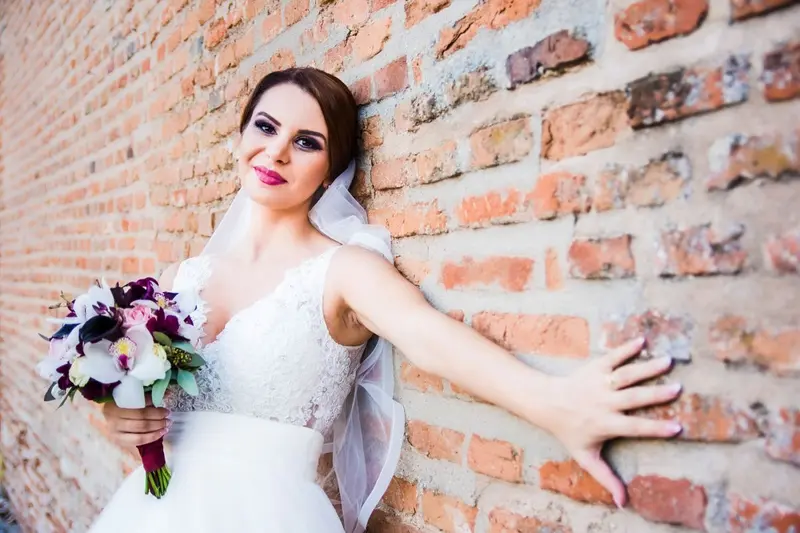 Portfolio photograph 38