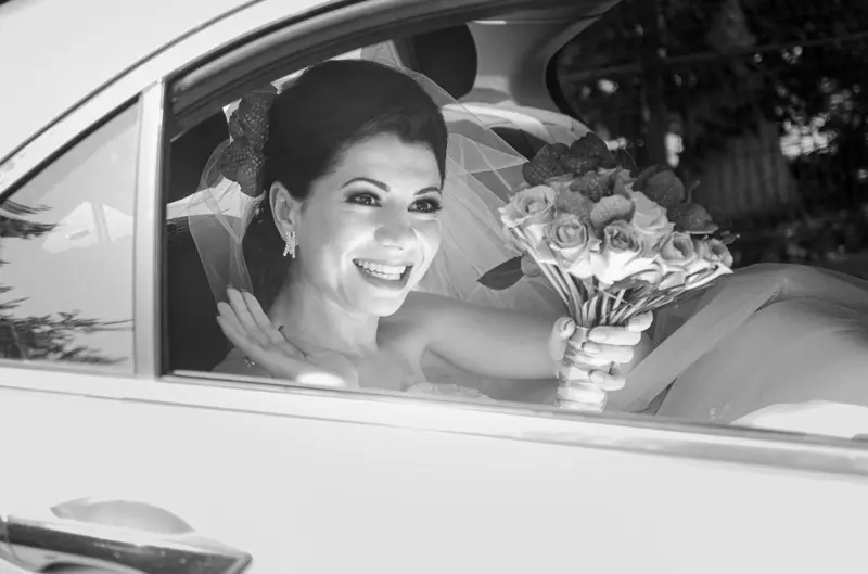 Wedding photograph 15