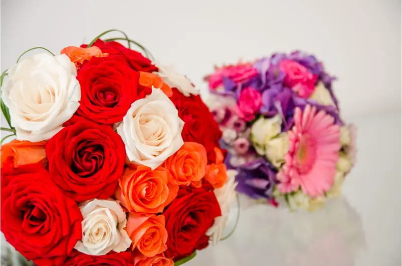 Wedding photograph 18