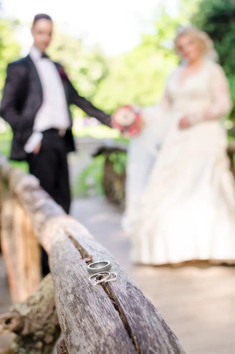 Wedding photograph 27