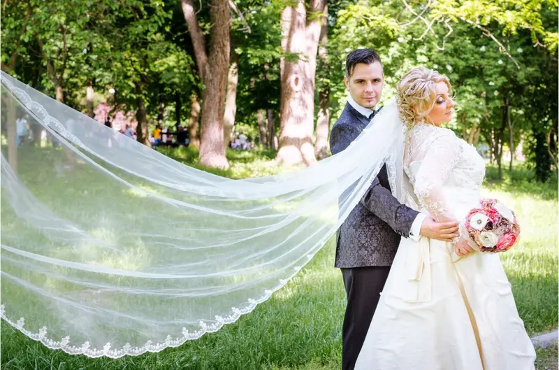 Wedding photograph 28