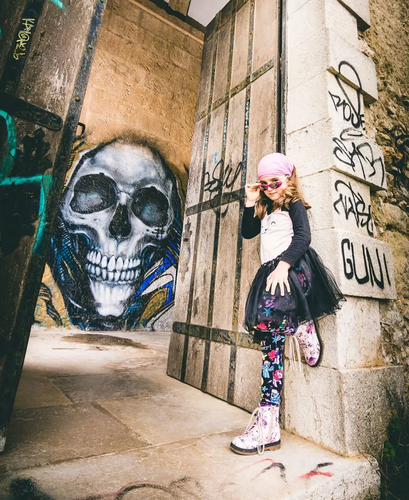 Children photograph 2