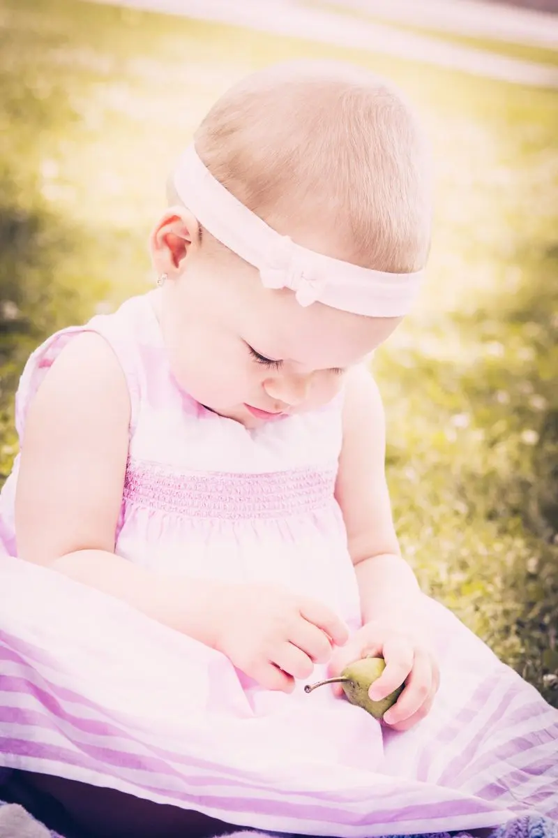 Children photograph 6