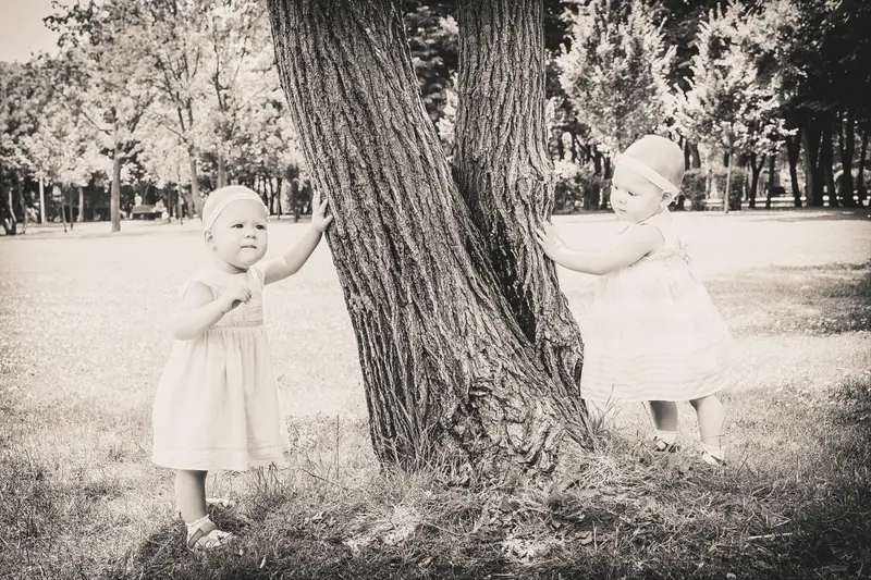 Children photograph 10