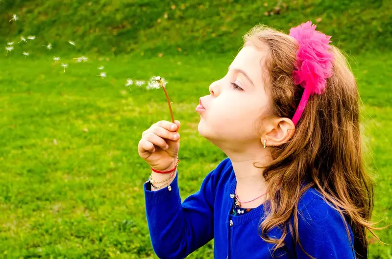 Children photograph 11