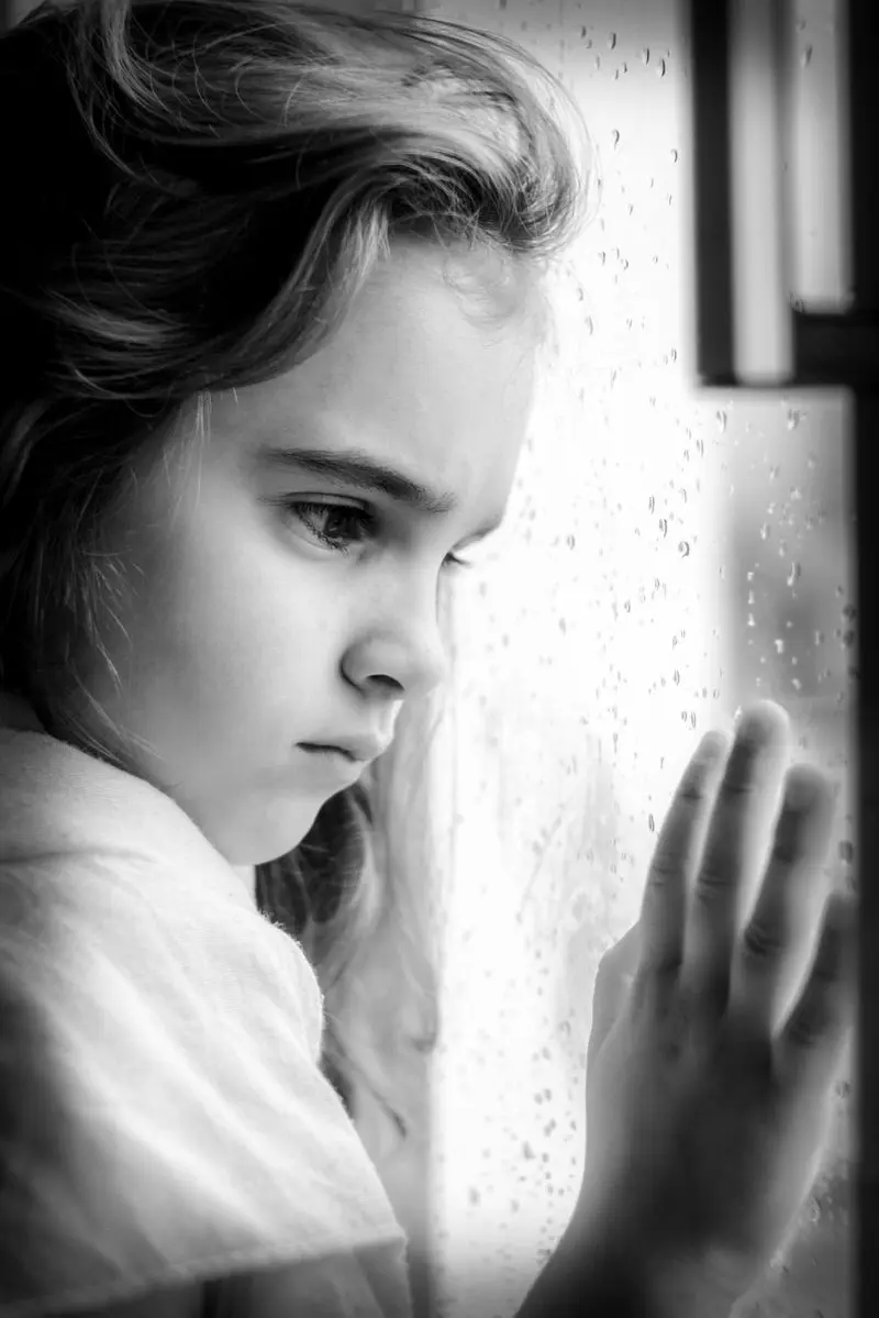 Children photograph 15