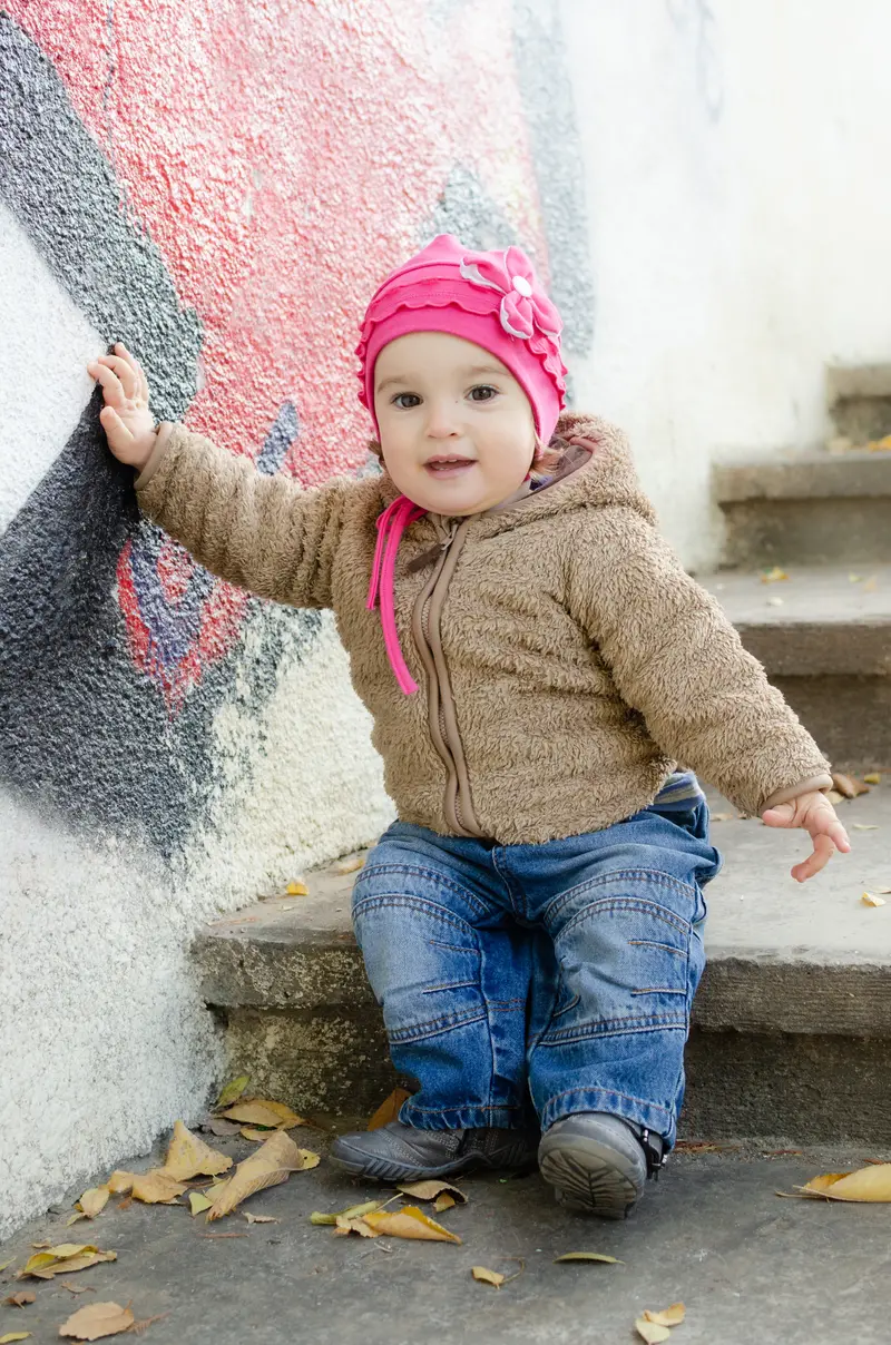 Children photograph 18
