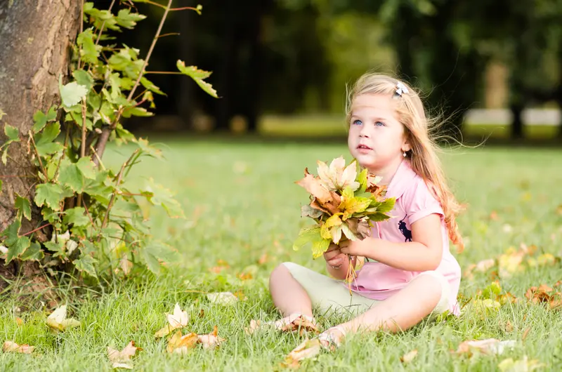 Children photograph 20