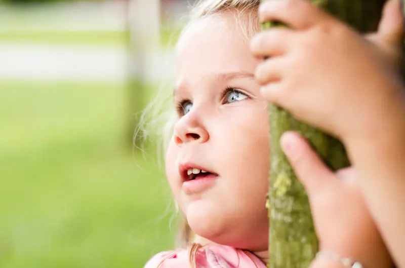 Children photograph 21