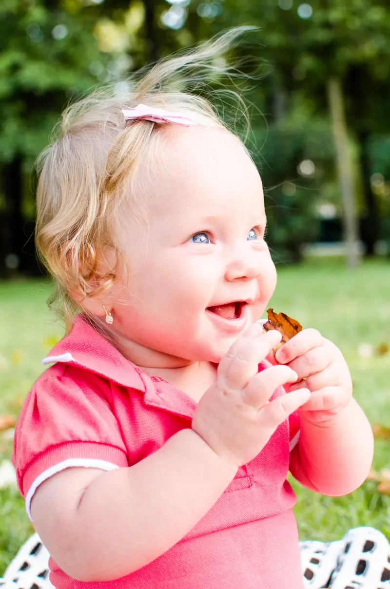Children photograph 22