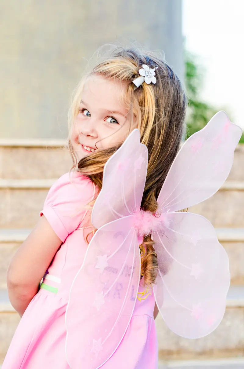 Children photograph 23