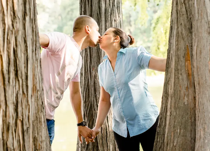 Pregnancy photograph 47