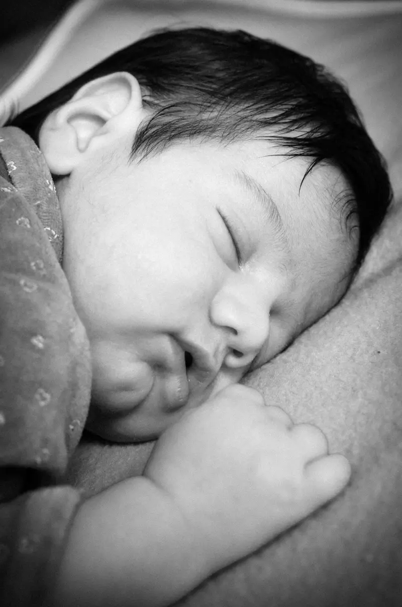 Pregnancy photograph 18
