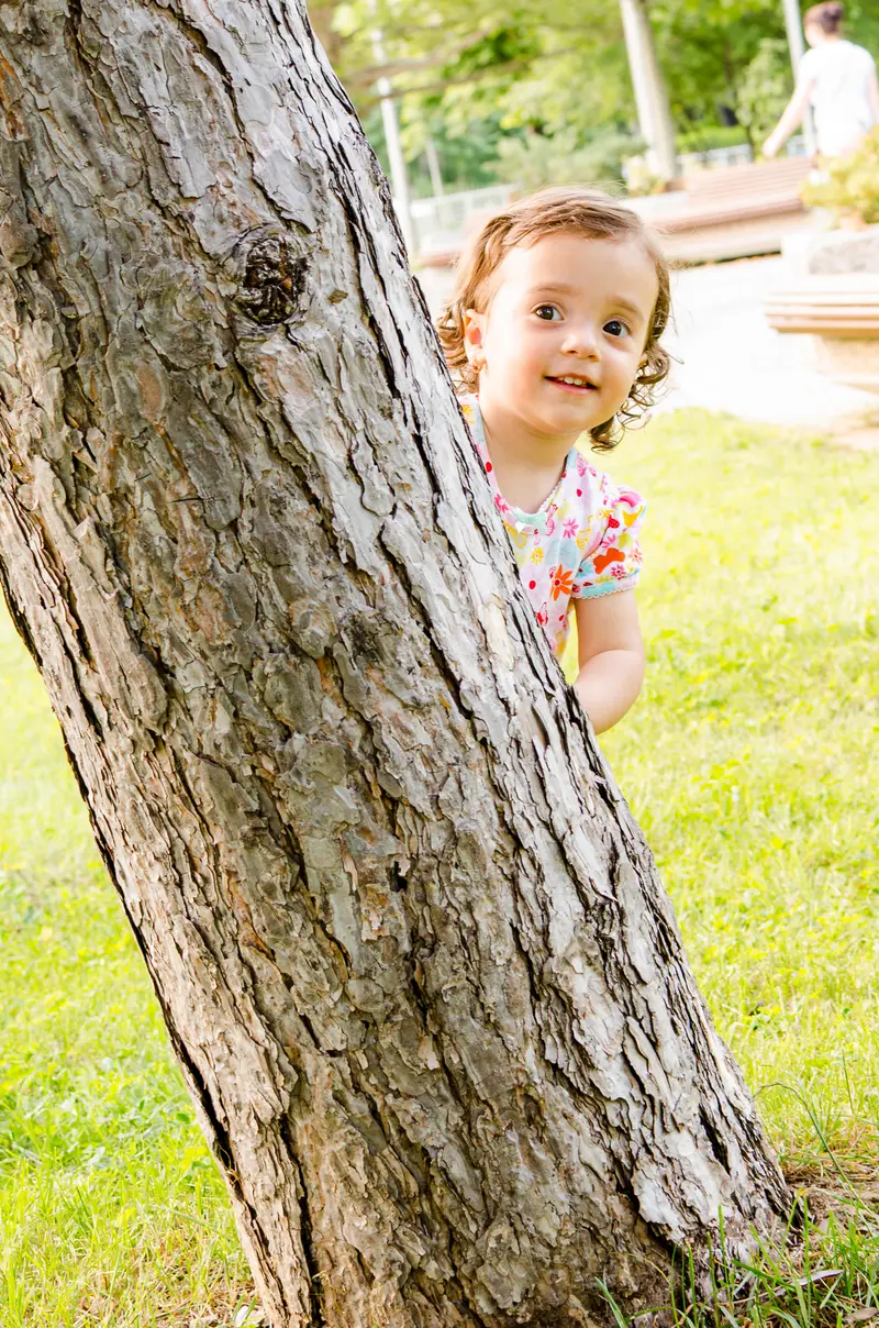 Children photograph 24