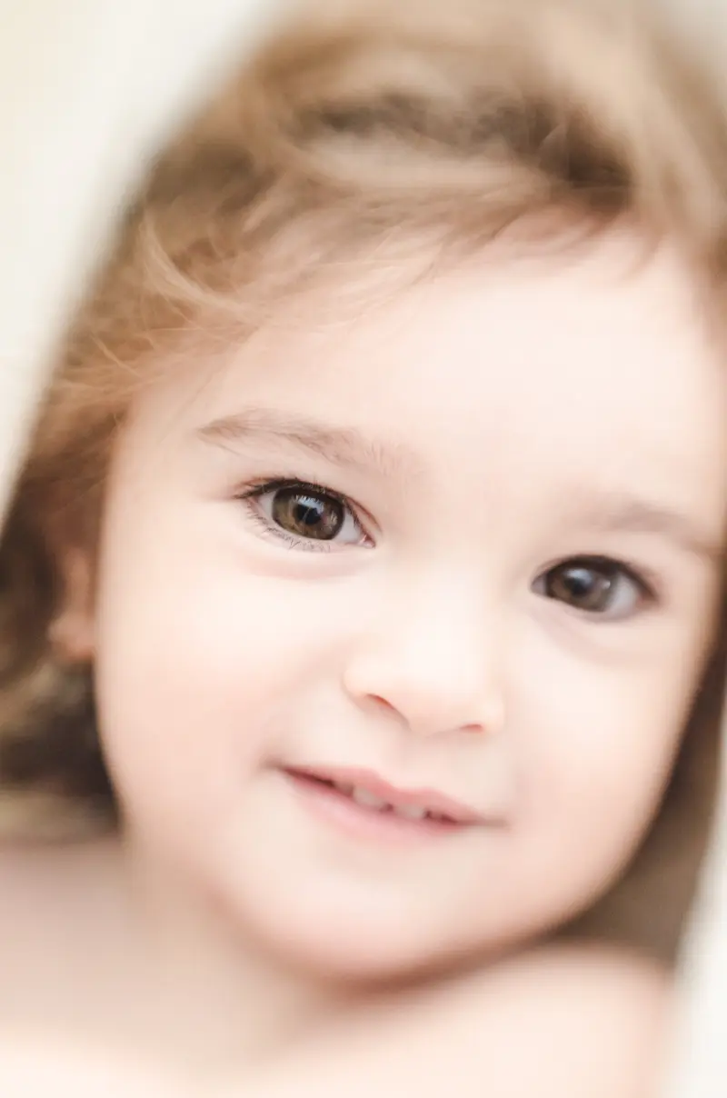 Children photograph 26