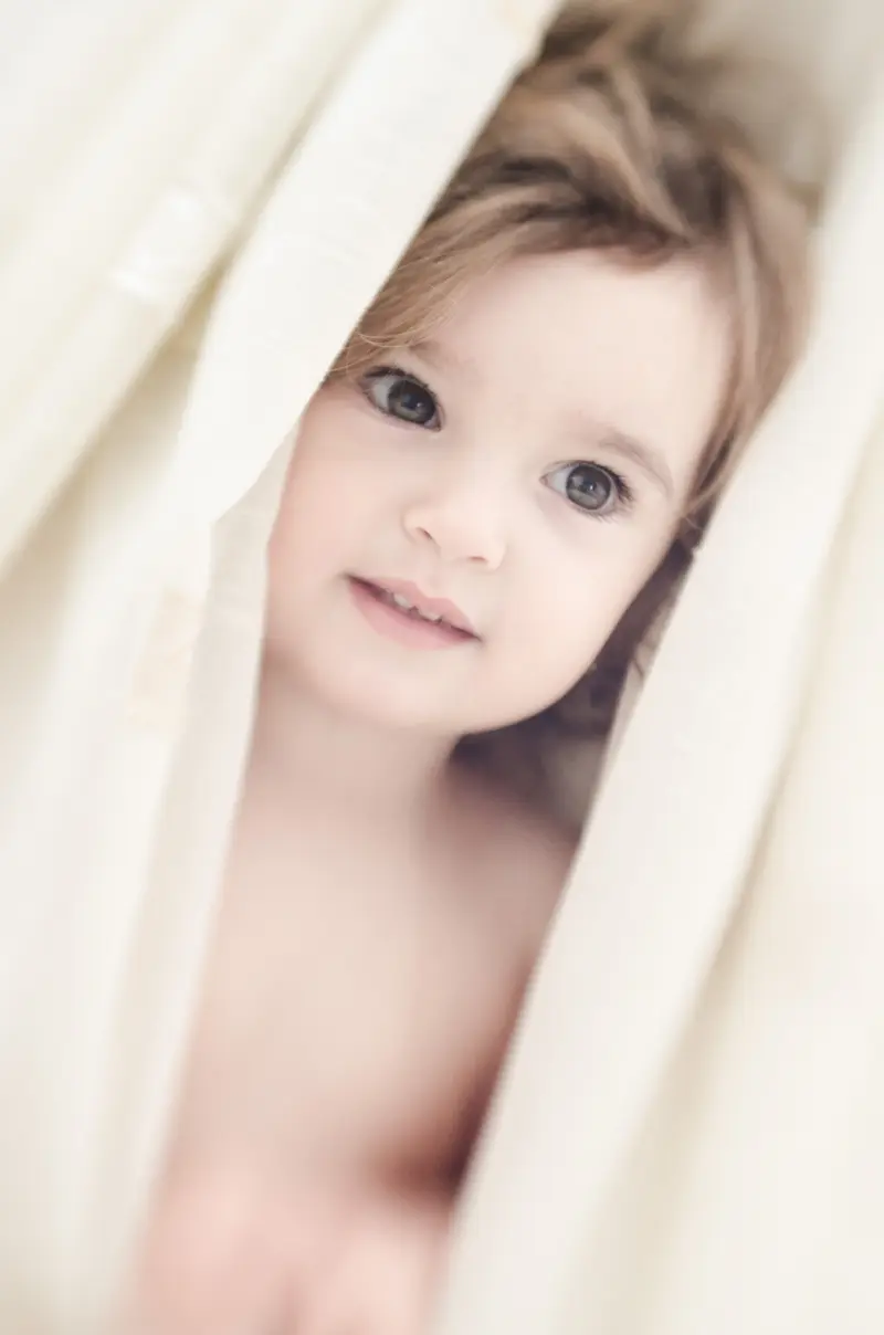 Children photograph 27