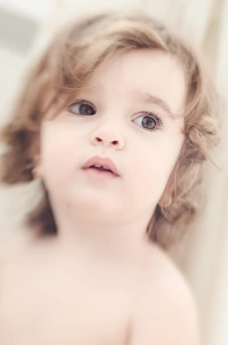 Children photograph 28