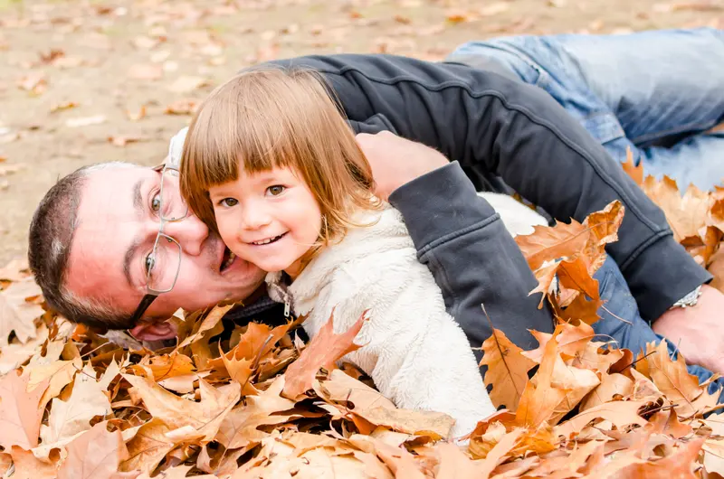 Family photograph 12