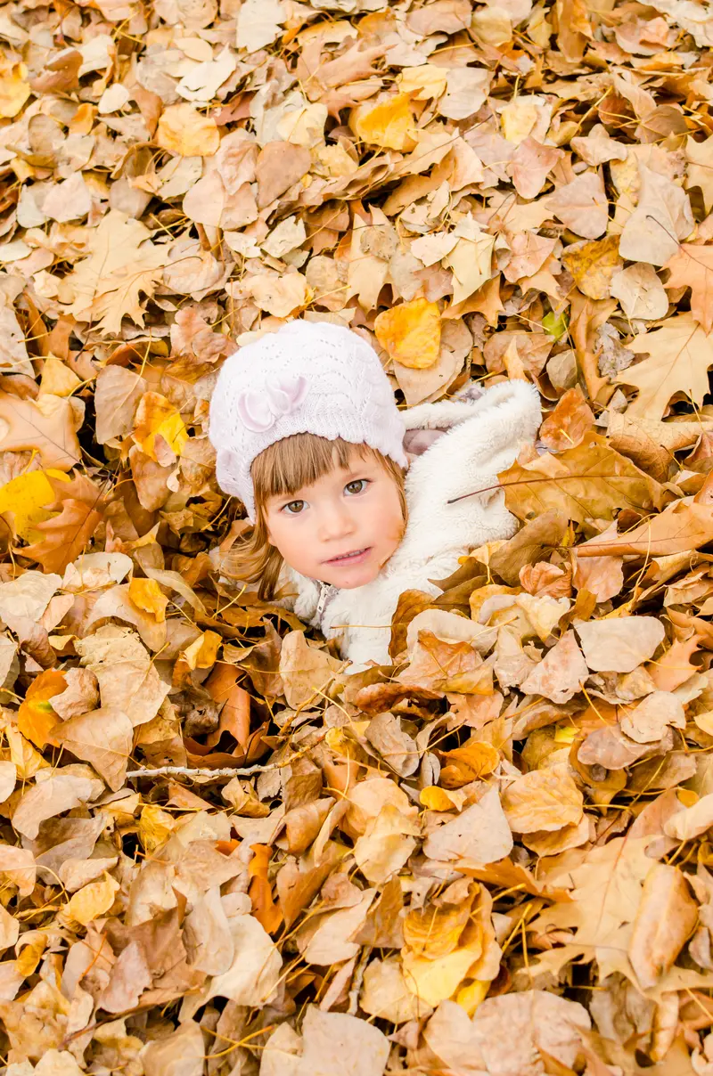 Children photograph 29