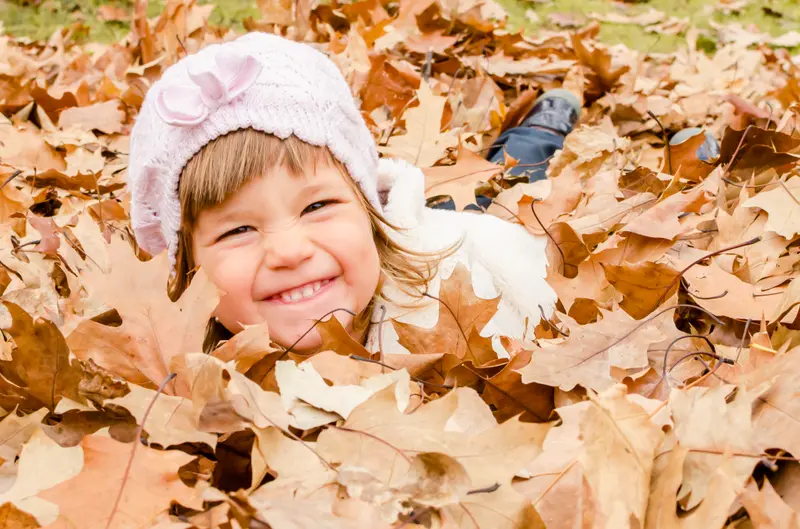 Children photograph 30
