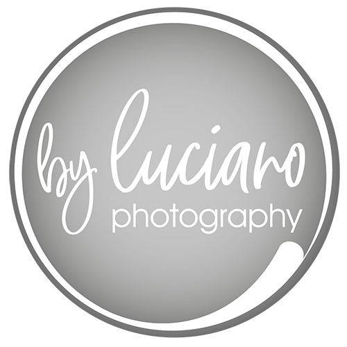 Logo Photography